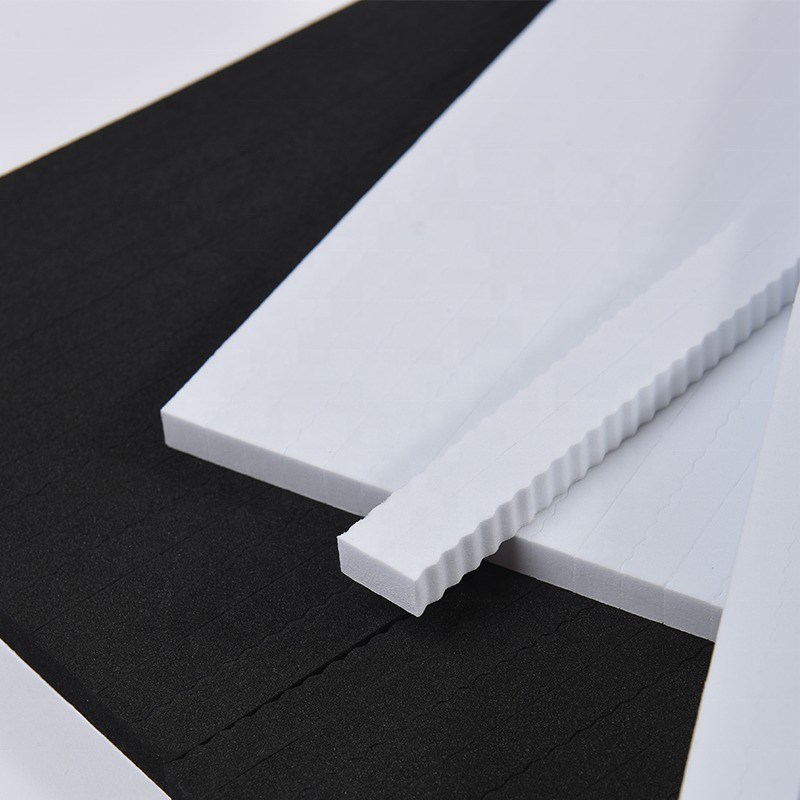 Choisissez votre couleur de caoutchouc d'éjection bleu/gris/blanc/vert/noir/orange pour la découpe sous pression