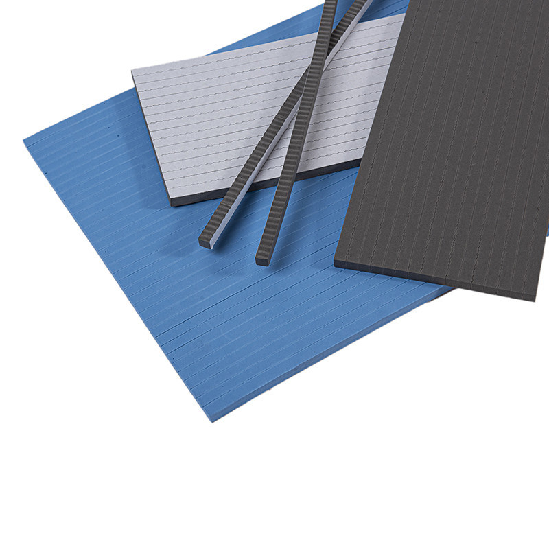 Machine de découpe par matrices caoutchouc à éjection ordinaire 60 8x8x300x380 mm Dimension pour la fabrication de matrices