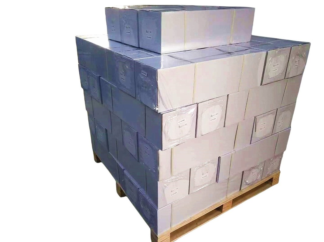 GRB0,5*1,4mm Matrice de découpage par creusement Parfait pour la découpe de papier ondulé en carton