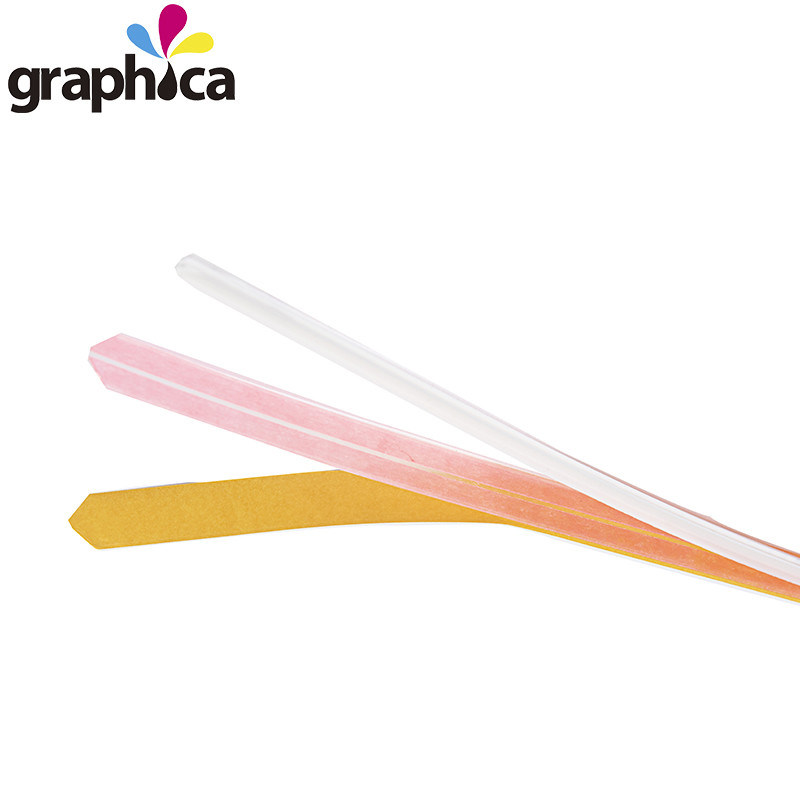 Temps de ponçage de découpeuse 10000-30000 feuilles/heure Graphique Pékin 2024 GRB0,8*2,1 mm Matrice