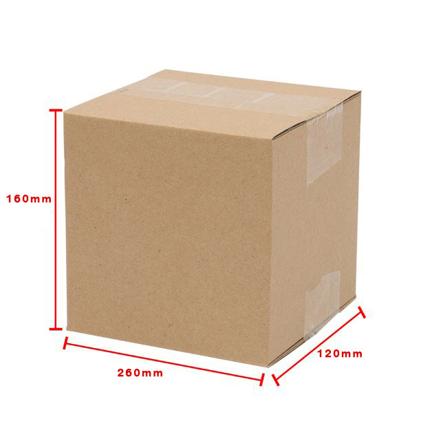 Décapteur de papier usé à main pour la découpe graphique sous pression de cartons ondulés en carton