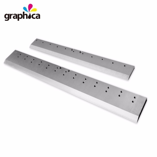 Perfecta 92 Lames de coupe de papier à guillotine Tailles courantes et spéciales offertes sur demande