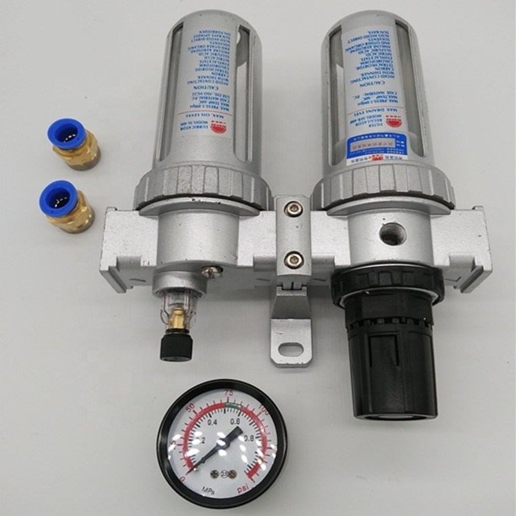 Faible niveau de bruit Pékin découpage à la matrice graphique découpage à la matrice de carton pneumatique déchiqueteur pour papier