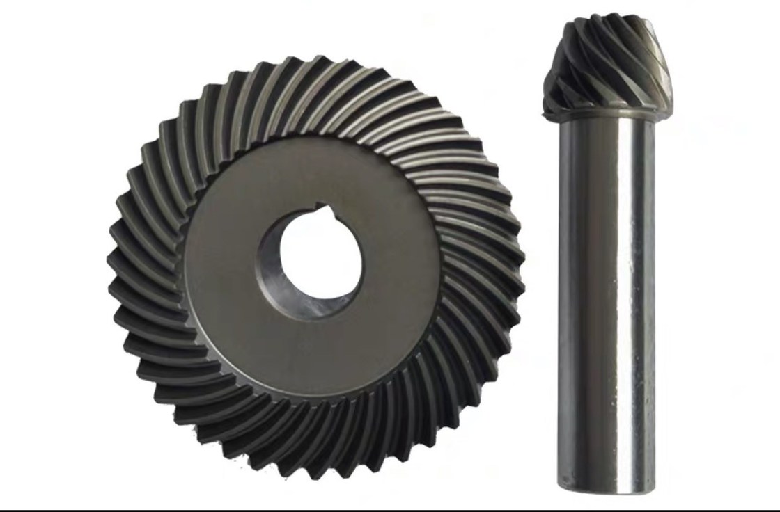 GR-3500 Décapteur pneumatique de déchets de carton pour une machine à bord de papier ondulé noir ordinaire