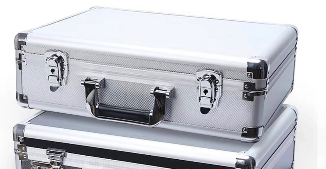 GR-3500 Décapteur pneumatique de déchets de carton pour une machine à bord de papier ondulé noir ordinaire