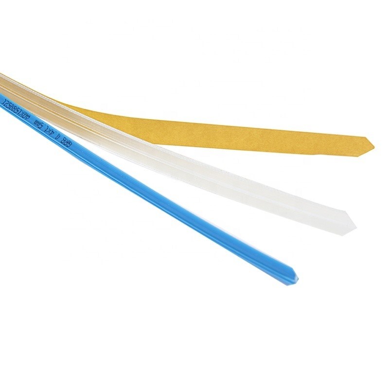 Graphique Beijing 2021 Matrice de création de canaux pour la découpe et la perforation à base de résine