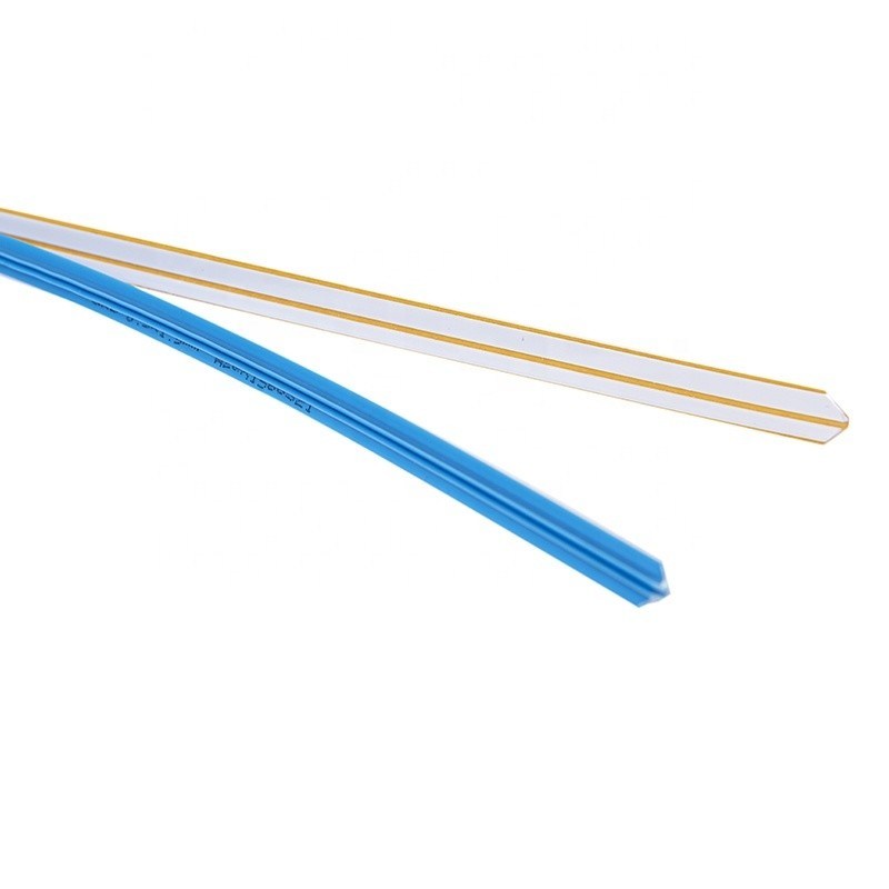 La matrice de découpage par découpage du papier La solution ultime pour la production de boîtes et de cartons