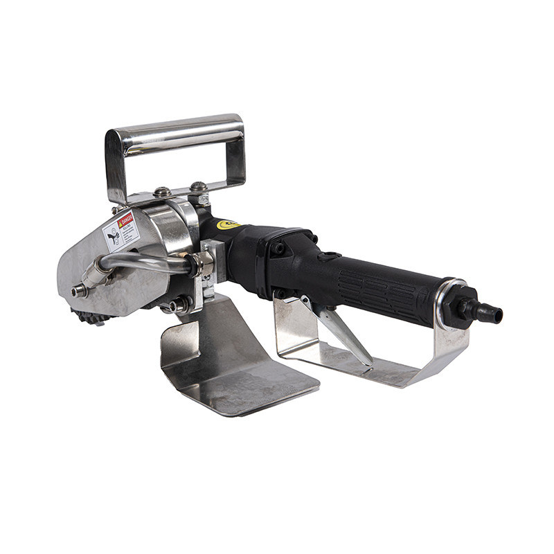 450x180x200 mm Type d'emballage Cartons graphiques Super March Pneumatique décapant carton