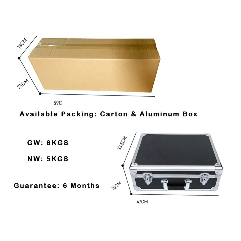 450x180x200 mm Type d'emballage Cartons graphiques Super March Pneumatique décapant carton