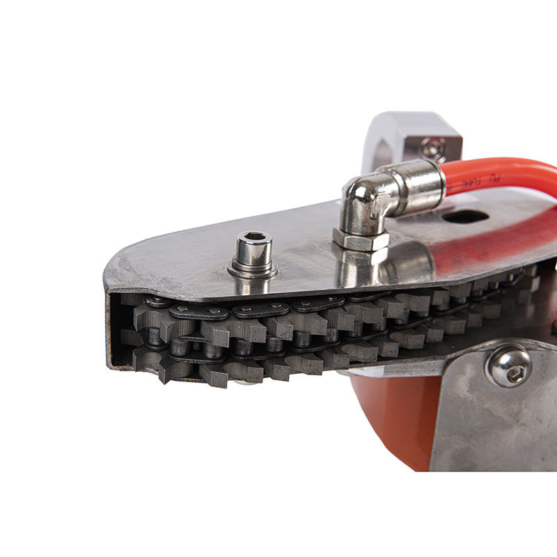 450x180x200mm Décapteur de déchets pour carton ondulé de Pékin livraison directe