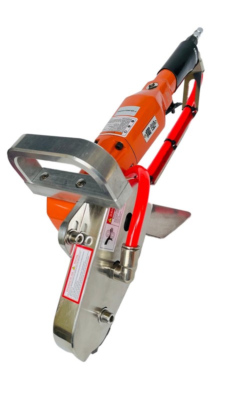 450x180x200mm Décapteur de déchets pour carton ondulé de Pékin livraison directe