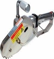 450x180x200mm Décapteur de déchets pour carton ondulé de Pékin livraison directe