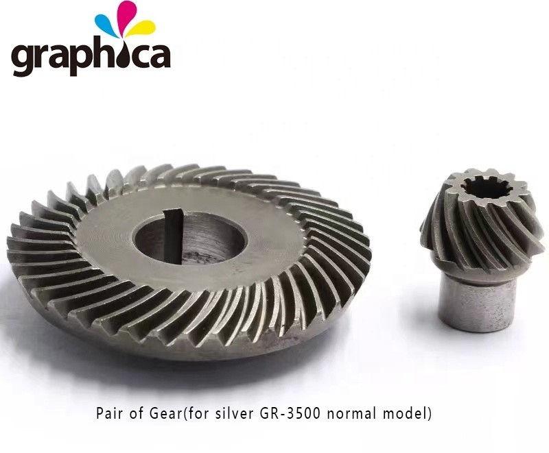 12CFM 0,65-0,8MPa Déchets de papier à découper à la matrice Stripper Machine pour le décapage de précision