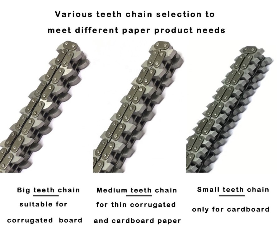 GR-4500 Décapteur pneumatique de déchets à découpe sous pression pour câble de tuyau de gaz de 8*12 mm de diamètre