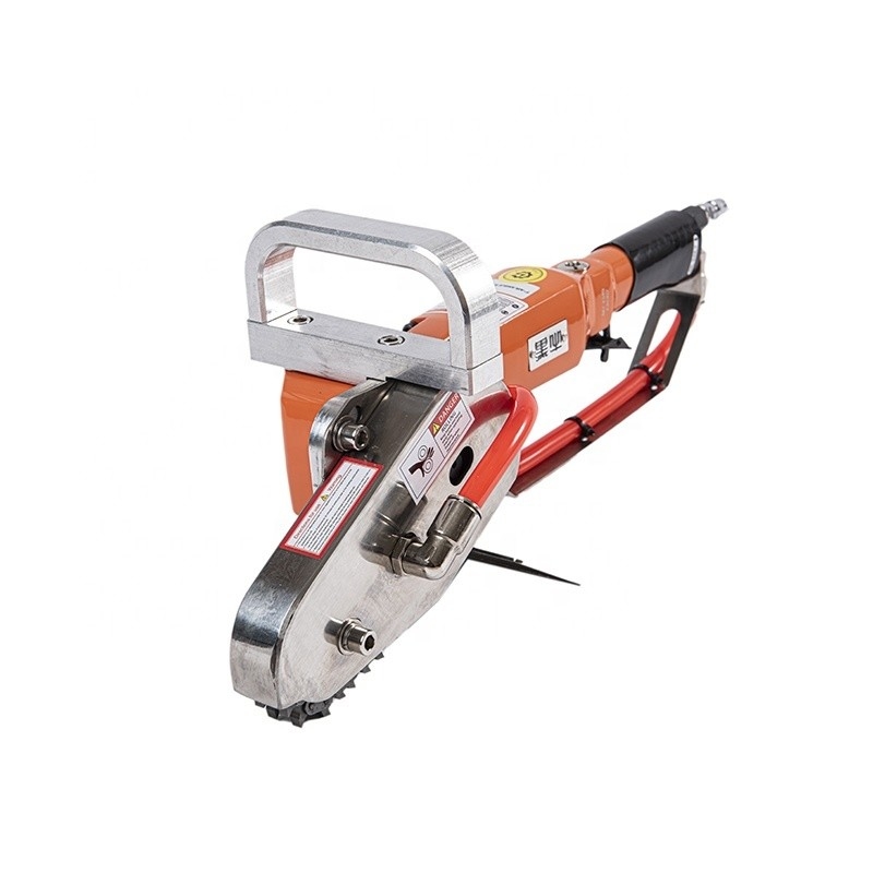Machine GR-4500 pour le décapage des déchets de câbles électriques pour cartons et déchets de papier