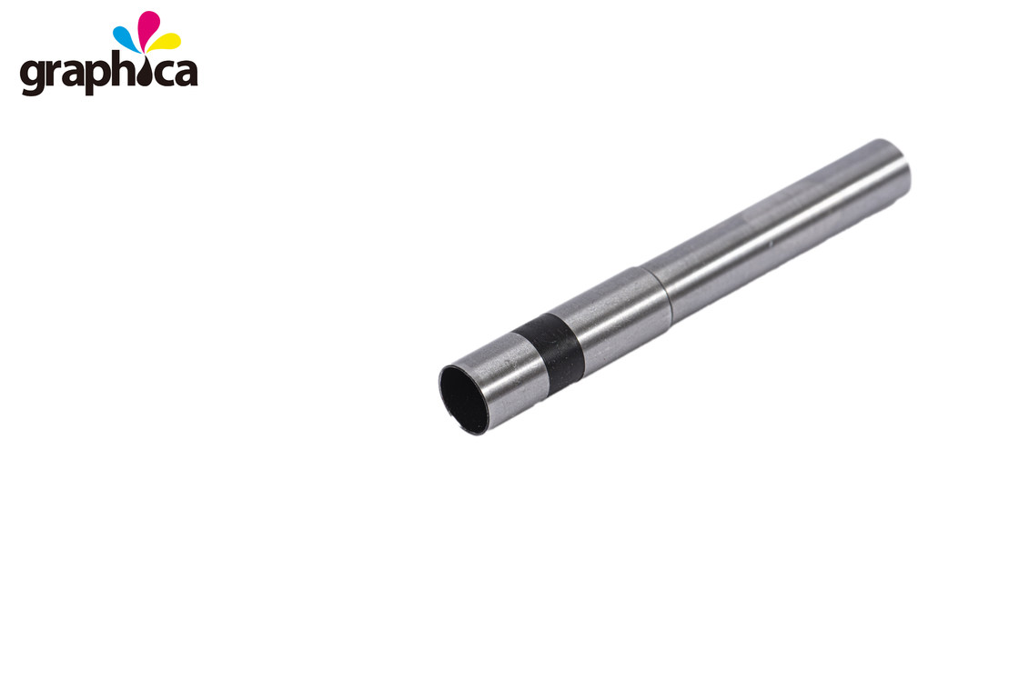 Graphique Pékin 2024 HSS Forage à base de canne droite Parfait pour percer des trous