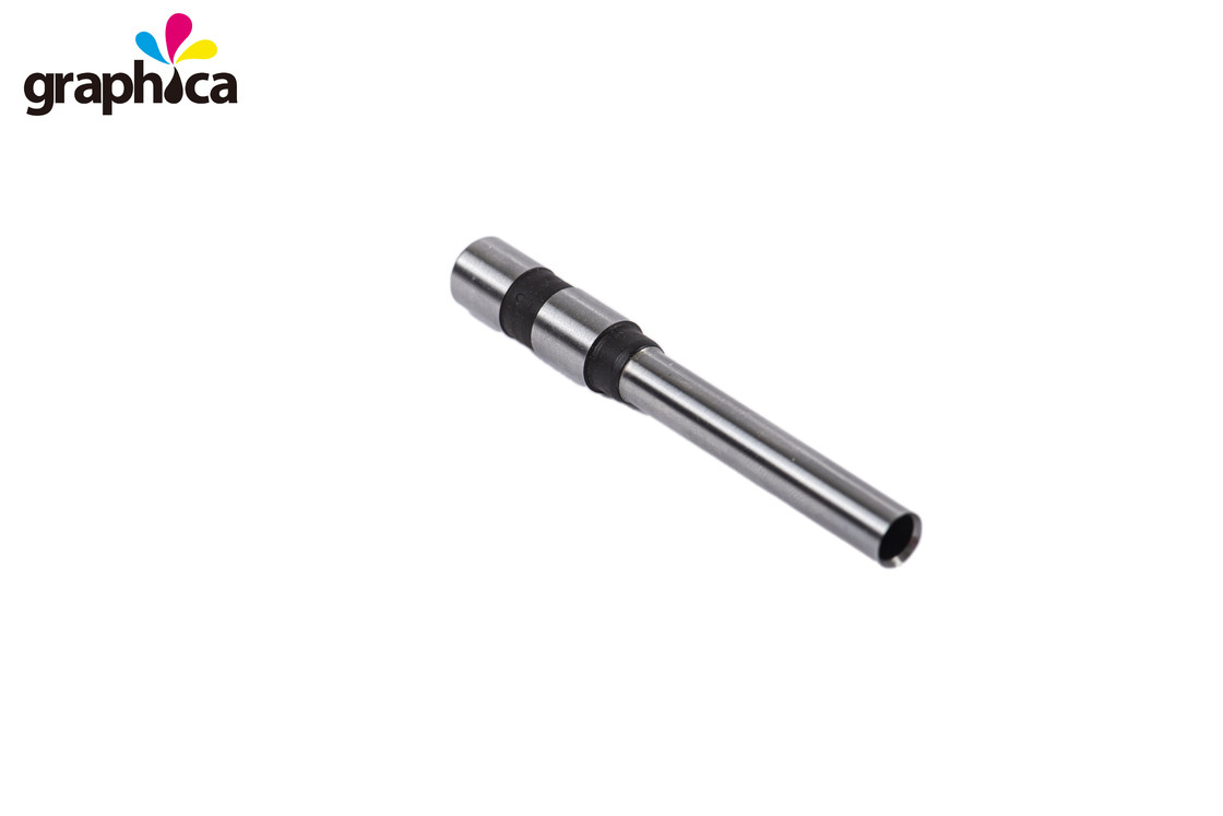 Graphique Pékin 2024 HSS Forage à base de canne droite Parfait pour percer des trous