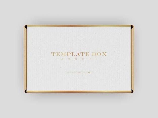 Chaussures industrielles Vêtements Blanc sur mesure Imprimé carton kraft ondulé Boîtes d'emballage