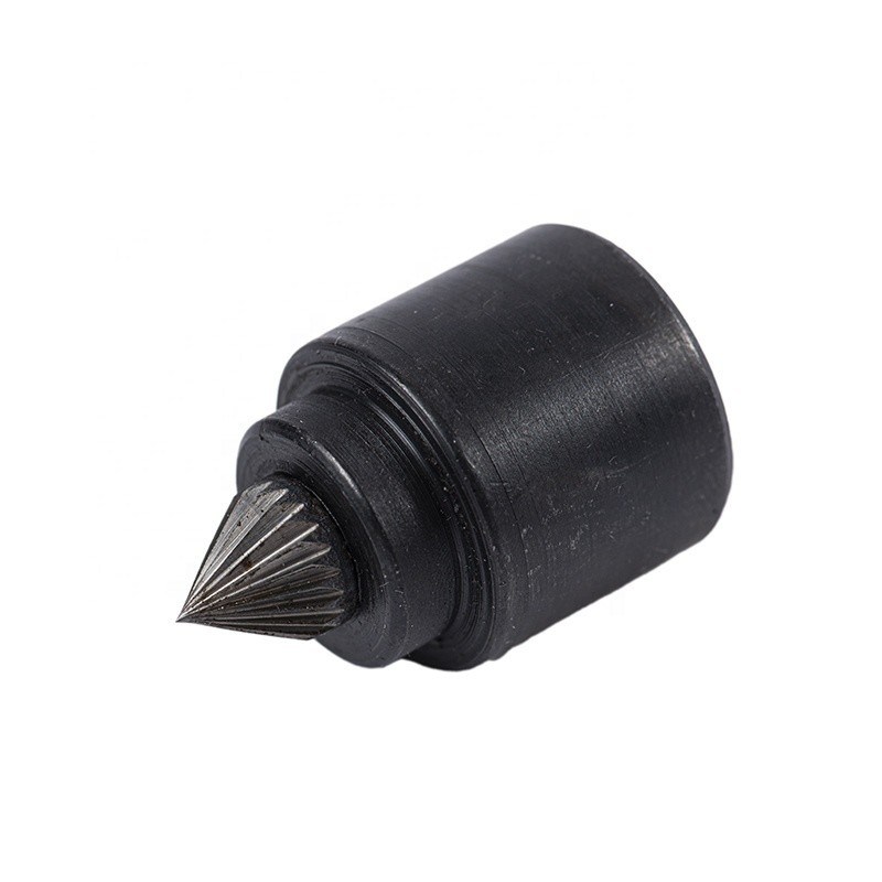 2022 Forage professionnel en papier pour machine semi-automatique ou automatique à Pékin