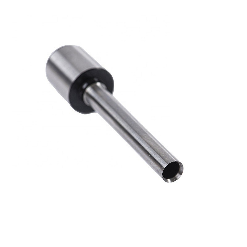 2022 Forage professionnel en papier pour machine semi-automatique ou automatique à Pékin