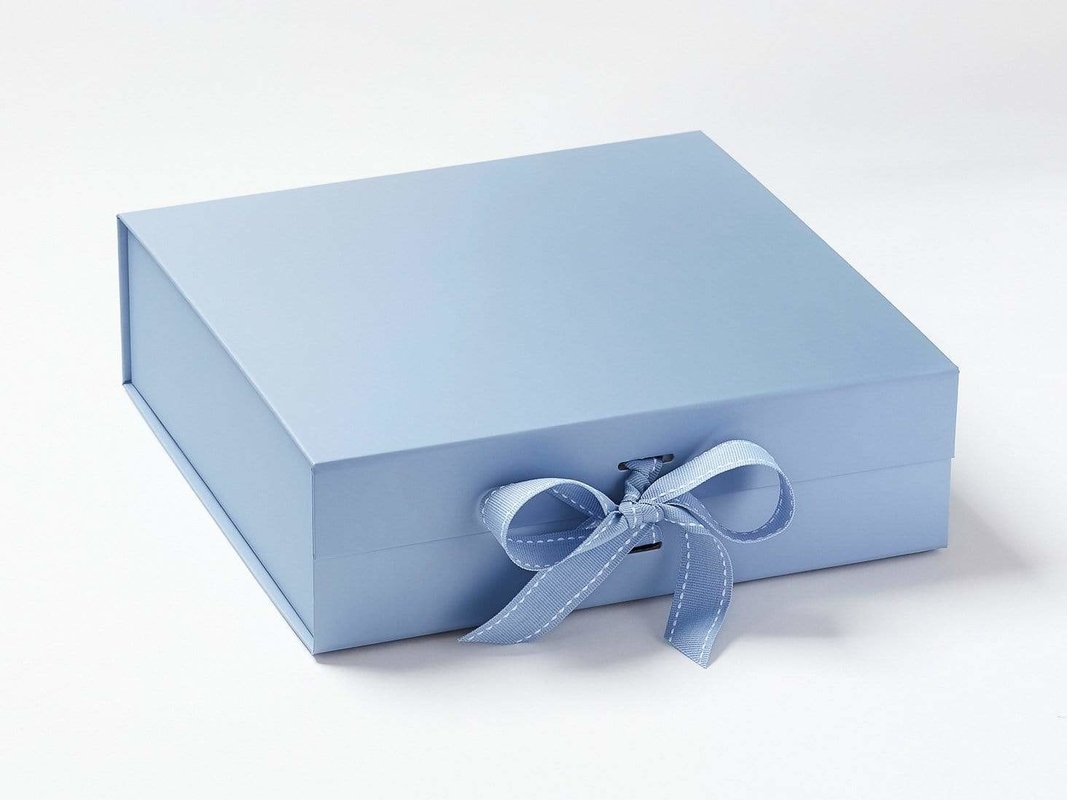 CMYK Carton de papier kraft personnalisé à base de gros carrés Produits de soins capillaires Emballage Boîte cadeau cylindre