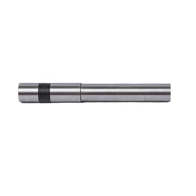 Diamètre de forage 3,0-10,0 mm Forage en papier pour machines semi-automatiques ou automatiques GRB