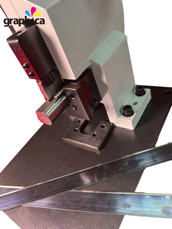 280*700*700mm Dimension 2024 Pékin Graphique 3 en 1 Outil à main Règle en acier en matériau de fabrication manuelle