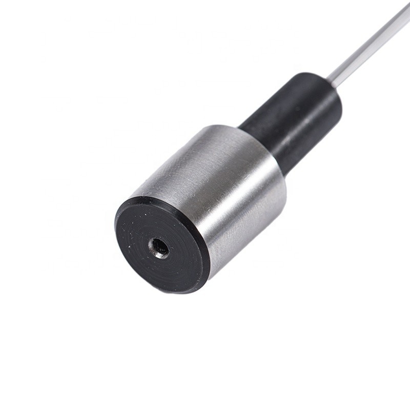Défi de perçage de papier à tranchant tranchant pour le diamètre du support de 18 mm et le papier tranchant