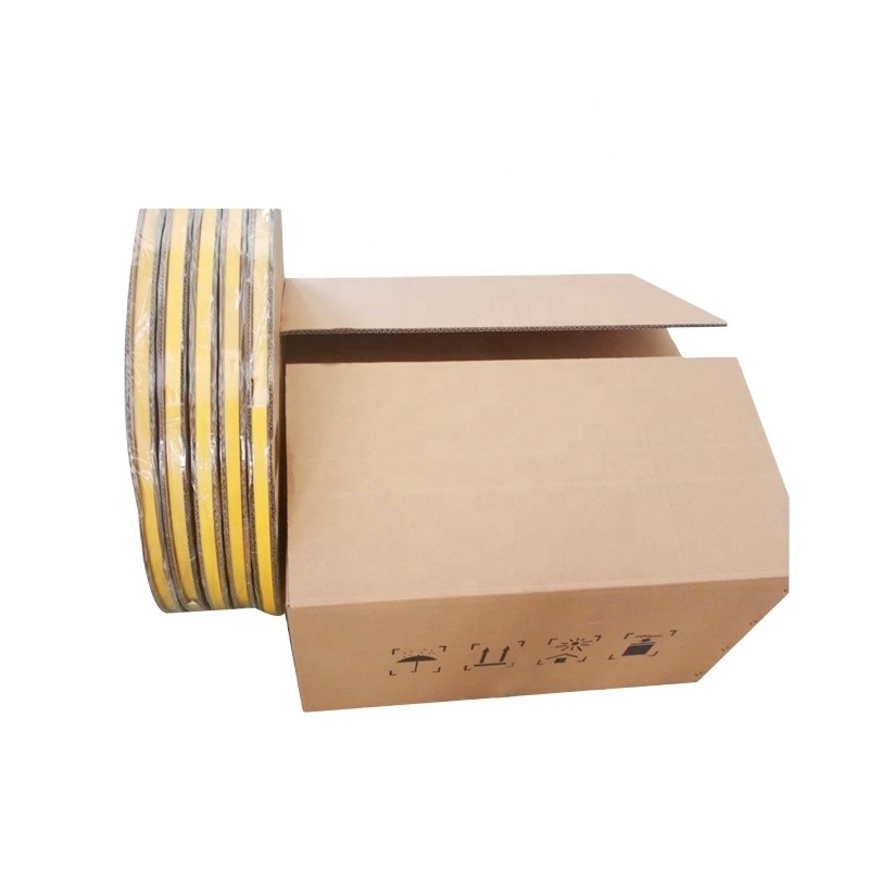 0.4 mm Hauteur du canal 1,5 mm Largeur du canal Coupe à la matrice en plastique en bobine