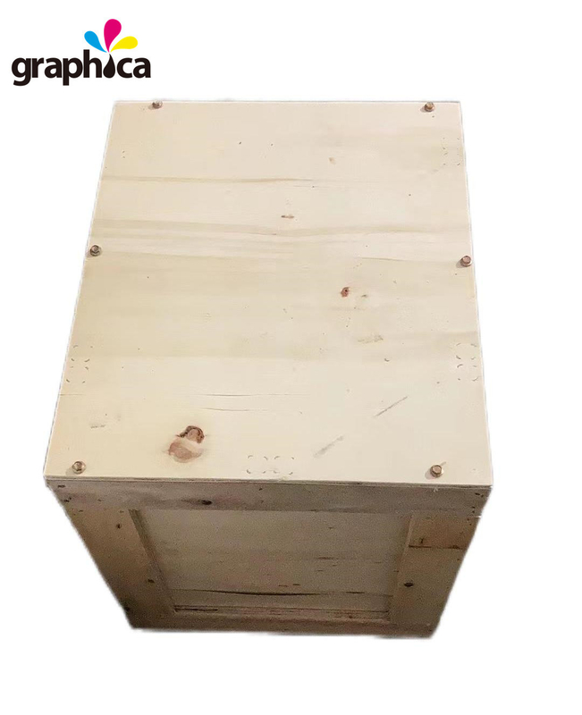 Coupe de la lèvre de l'acier de coupe de la lame 3 en 1 outil manuel pour les applications de fabrication de matrices