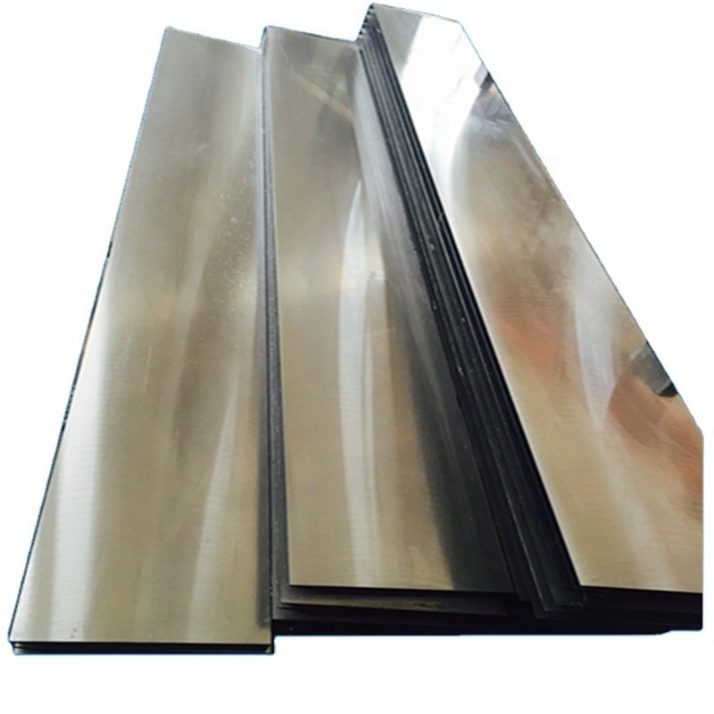 1785*160*13,75 mm Polar 155 Standard Steel couteau de coupe de papier avec poids de trou 5 kg