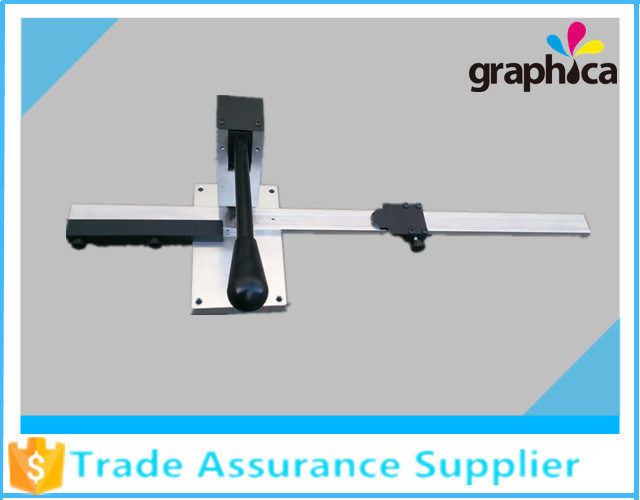 Super March Coupeuse à matrice de plis La matrice de plis parfaite pour une découpe à matrices supérieure