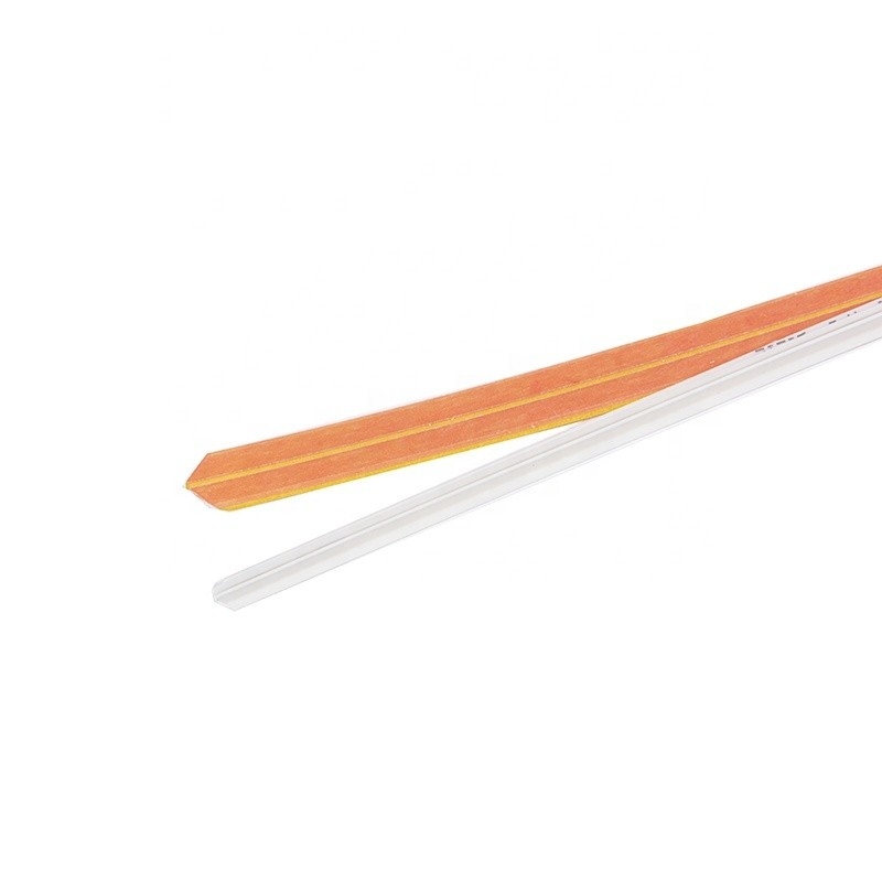 Graphique GRB1.0 x 6.0mmF Matrice de creusement à base de fibres de 15 mm de largeur pour le matériau vert