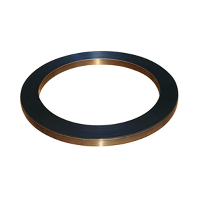 0.71mm épaisseur de l'acier de la règle de plis par Beijing graphique parfait pour les plis précis
