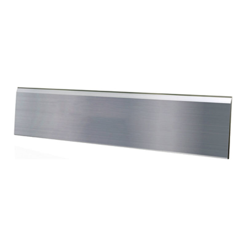 Pékin Graphique 0,71mm 2pt Steel Rule Die Cutter avec 2pt / 3pt / 4pt épaisseur de coupe