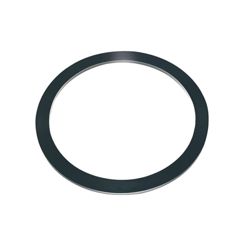 0.71mm épaisseur de l'acier de la règle de plis par Beijing graphique parfait pour les plis précis