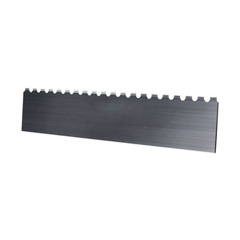23.8mm 2pt règle de pliage en acier pour Pékin