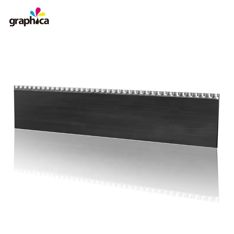 23.8mm 2pt règle de pliage en acier pour Pékin