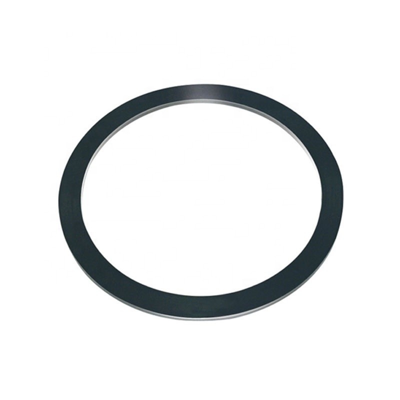 23Règle de coupe en acier de.8 mm 2pt pour lame de coupe sous pression de Beijing Règle d' acier graphique