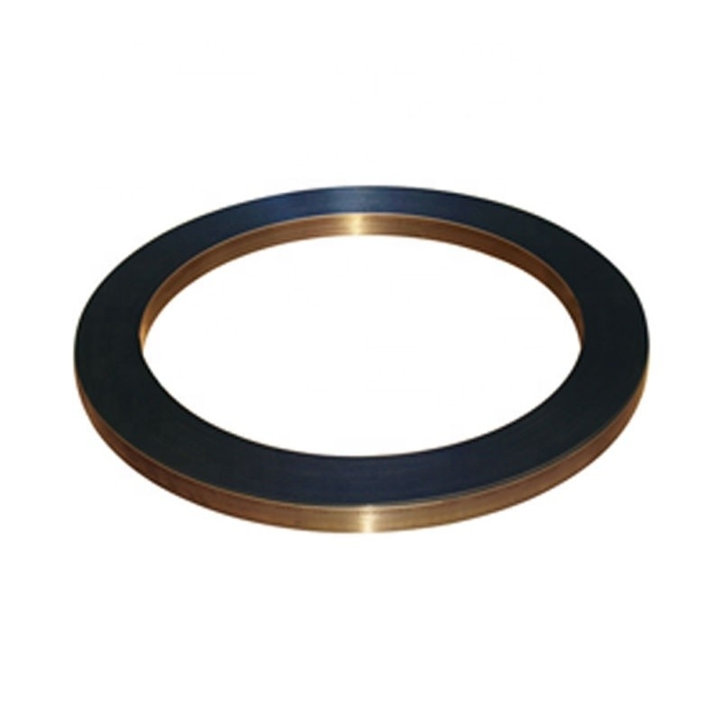 23Règle de coupe en acier de.8 mm 2pt pour lame de coupe sous pression de Beijing Règle d' acier graphique