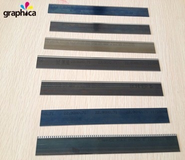 11kg/100pcs Règles de fermeture à glissière Accès rapide et pratique à la boîte à collations/café en une seule fermeture à glissière