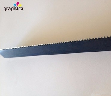 11kg/100pcs Règles de fermeture à glissière Accès rapide et pratique à la boîte à collations/café en une seule fermeture à glissière