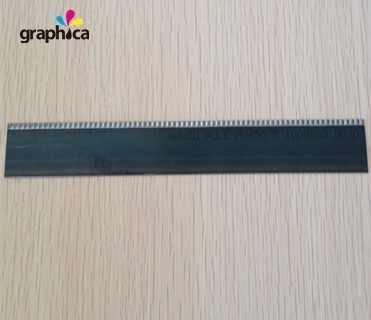 11kg/100pcs Règles de fermeture à glissière Accès rapide et pratique à la boîte à collations/café en une seule fermeture à glissière