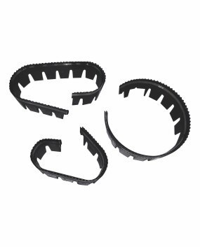 2022 Année Régle d'acier intelligent Règles de pliage hauteur 23,8-32 mm Graphique 04 CNC pliant