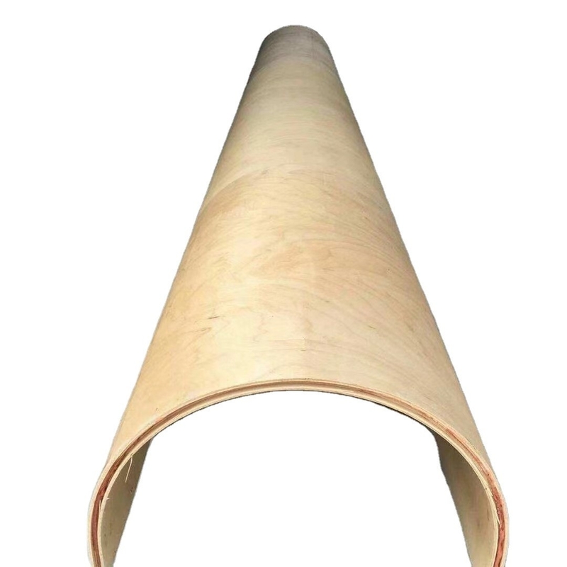 15/32 pouces trois quarts de pouce Encalytus contreplaqué Durable et solution pour votre projet