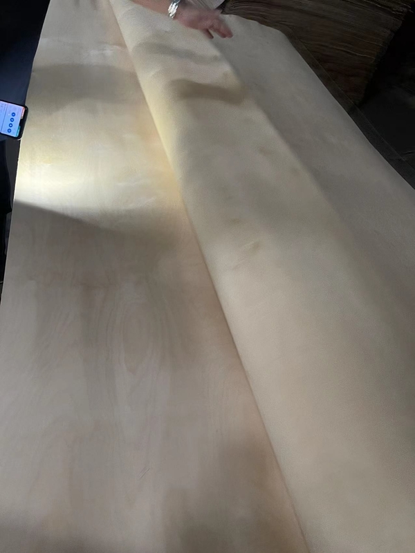 15/32 pouces trois quarts de pouce Encalytus contreplaqué Durable et solution pour votre projet
