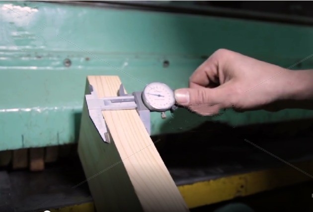 15/32 pouces trois quarts de pouce Encalytus contreplaqué Durable et solution pour votre projet