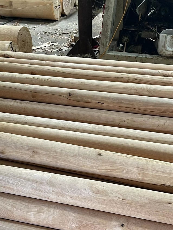 Détection de panneaux de contreplaqué 12-18 mm film plat pour la découpe industrielle par découpe au laser