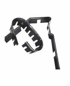 Meilleur format de fichier AL Machine de pliage automatique à rouleaux d'acier