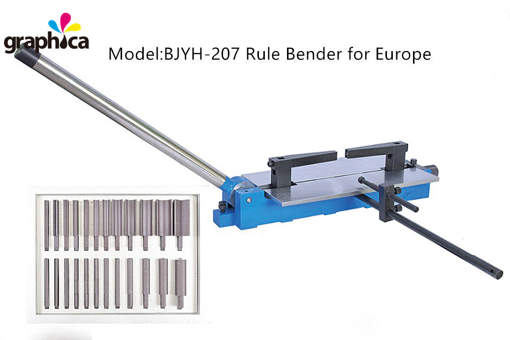 32 kgs Poids net Règle de coupe en acier Règle manuelle en acier
